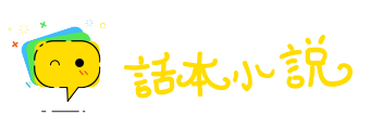 一不扭众网